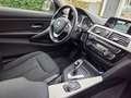 BMW 420 420 i xDrive Coupé F32 Allrad Automatik Weiß - thumbnail 9