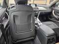 BMW 420 420 i xDrive Coupé F32 Allrad Automatik Weiß - thumbnail 21