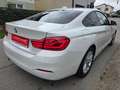 BMW 420 420 i xDrive Coupé F32 Allrad Automatik Weiß - thumbnail 4
