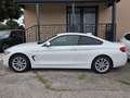 BMW 420 420 i xDrive Coupé F32 Allrad Automatik Weiß - thumbnail 28