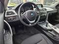 BMW 420 420 i xDrive Coupé F32 Allrad Automatik Weiß - thumbnail 11