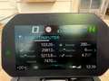 BMW F 900 R Komfort, Touring, Dynamic, Activ Packet Bleu - thumbnail 10