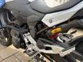 BMW F 900 R Komfort, Touring, Dynamic, Activ Packet Bleu - thumbnail 6
