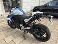 BMW F 900 R Komfort, Touring, Dynamic, Activ Packet Bleu - thumbnail 4