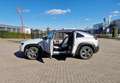 Mazda MX-30 MX-30 e-SKYACTIV FIRST EDITION Wit - thumbnail 1