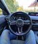 Mazda MX-30 MX-30 e-SKYACTIV FIRST EDITION Wit - thumbnail 8