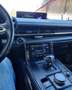 Mazda MX-30 MX-30 e-SKYACTIV FIRST EDITION Wit - thumbnail 9