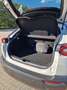 Mazda MX-30 MX-30 e-SKYACTIV FIRST EDITION Wit - thumbnail 12