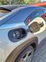 Mazda MX-30 MX-30 e-SKYACTIV FIRST EDITION Wit - thumbnail 3