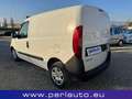 Fiat Doblo Doblò 1.6 MJT CAMBIO AUTOMATICO Weiß - thumbnail 5