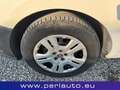 Fiat Doblo Doblò 1.6 MJT CAMBIO AUTOMATICO Weiß - thumbnail 15