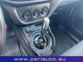 Fiat Doblo Doblò 1.6 MJT CAMBIO AUTOMATICO Weiß - thumbnail 11