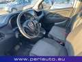 Fiat Doblo Doblò 1.6 MJT CAMBIO AUTOMATICO Weiß - thumbnail 8