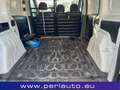 Fiat Doblo Doblò 1.6 MJT CAMBIO AUTOMATICO Weiß - thumbnail 14