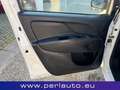 Fiat Doblo Doblò 1.6 MJT CAMBIO AUTOMATICO Weiß - thumbnail 7
