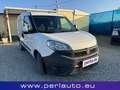 Fiat Doblo Doblò 1.6 MJT CAMBIO AUTOMATICO Weiß - thumbnail 2