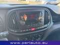 Fiat Doblo Doblò 1.6 MJT CAMBIO AUTOMATICO Weiß - thumbnail 10