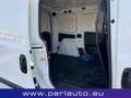Fiat Doblo Doblò 1.6 MJT CAMBIO AUTOMATICO Weiß - thumbnail 13