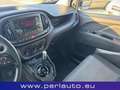 Fiat Doblo Doblò 1.6 MJT CAMBIO AUTOMATICO Weiß - thumbnail 9
