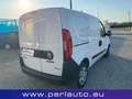 Fiat Doblo Doblò 1.6 MJT CAMBIO AUTOMATICO Weiß - thumbnail 6