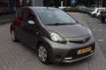 Toyota Aygo COMFORT 5-DEURS AIRCO RADIO EL-RAMEN CENTRALE VERG Bruin - thumbnail 8