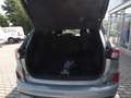 Ford Kuga ST-Line X*Head-UP*4Jahre Garantie*B&O* Silber - thumbnail 8