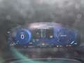 Ford Kuga ST-Line X*Head-UP*4Jahre Garantie*B&O* Silber - thumbnail 13