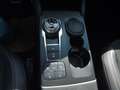Ford Kuga ST-Line X*Head-UP*4Jahre Garantie*B&O* Silber - thumbnail 15
