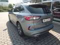 Ford Kuga ST-Line X*Head-UP*4Jahre Garantie*B&O* Silber - thumbnail 5