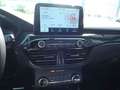 Ford Kuga ST-Line X*Head-UP*4Jahre Garantie*B&O* Silber - thumbnail 14