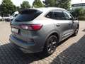 Ford Kuga ST-Line X*Head-UP*4Jahre Garantie*B&O* Silber - thumbnail 4