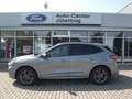 Ford Kuga ST-Line X*Head-UP*4Jahre Garantie*B&O* Silber - thumbnail 1