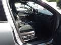 Ford Kuga ST-Line X*Head-UP*4Jahre Garantie*B&O* Silber - thumbnail 10