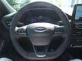 Ford Kuga ST-Line X*Head-UP*4Jahre Garantie*B&O* Silber - thumbnail 12