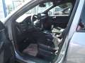 Ford Kuga ST-Line X*Head-UP*4Jahre Garantie*B&O* Silber - thumbnail 6