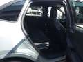 Ford Kuga ST-Line X*Head-UP*4Jahre Garantie*B&O* Silber - thumbnail 9