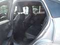 Ford Kuga ST-Line X*Head-UP*4Jahre Garantie*B&O* Silber - thumbnail 7
