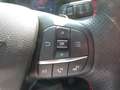 Ford Kuga ST-Line X*Head-UP*4Jahre Garantie*B&O* Silber - thumbnail 17
