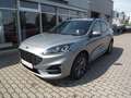 Ford Kuga ST-Line X*Head-UP*4Jahre Garantie*B&O* Silber - thumbnail 2