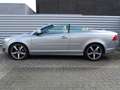 Volvo C70 Convertible 2.4i Intro Edition | CarPlay | Camera Grijs - thumbnail 3