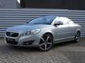 Volvo C70 Convertible 2.4i Intro Edition | CarPlay | Camera Grijs - thumbnail 1
