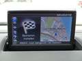 Volvo C70 Convertible 2.4i Intro Edition | CarPlay | Camera Grijs - thumbnail 14