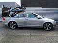 Volvo C70 Convertible 2.4i Intro Edition | CarPlay | Camera Grijs - thumbnail 6