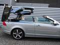 Volvo C70 Convertible 2.4i Intro Edition | CarPlay | Camera Grijs - thumbnail 5