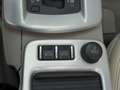 Volvo C70 Convertible 2.4i Intro Edition | CarPlay | Camera Grijs - thumbnail 19