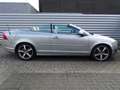 Volvo C70 Convertible 2.4i Intro Edition | CarPlay | Camera Grijs - thumbnail 4