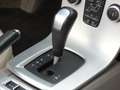 Volvo C70 Convertible 2.4i Intro Edition | CarPlay | Camera Grijs - thumbnail 20