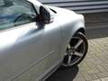 Volvo C70 Convertible 2.4i Intro Edition | CarPlay | Camera Grijs - thumbnail 12