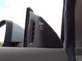 Volvo C70 Convertible 2.4i Intro Edition | CarPlay | Camera Grijs - thumbnail 24