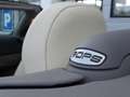 Volvo C70 Convertible 2.4i Intro Edition | CarPlay | Camera Grijs - thumbnail 17